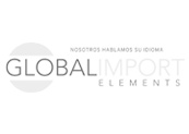 Global Import Elements