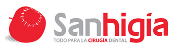 Sanhigia