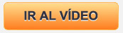 Ir al vídeo Ir al vídeo