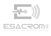 Esacrom