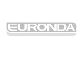 Euronda