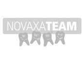 Novasa Team