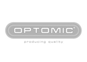 Optomic