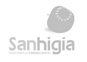 Sanhigia