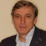 Dr. Francisco Teixeira Barbosa