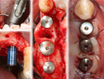 Live Surgery Live Surgery