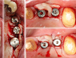 Live Surgery Live Surgery