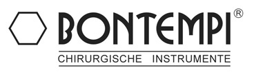 Bontempi oralsurgerytube.com