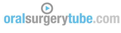 Oralsurgerytube.com