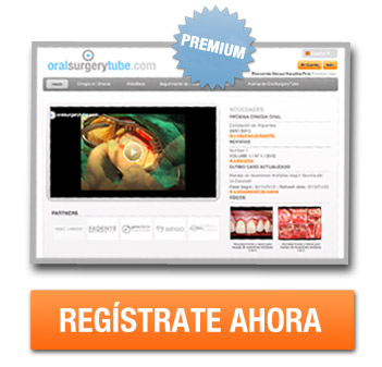 Premium oralsurgerytube.com