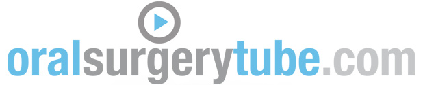 OralSurgeryTube.com OralSurgeryTube.com